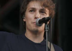 Matteo Mancuso - Festival International de Jazz de Montréal