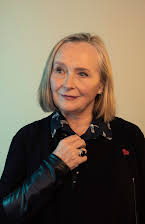 Martine Chevallier as 