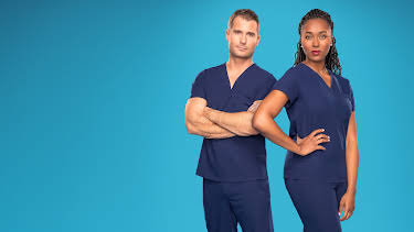 23:20: My Feet Are Killing Me (S1 E14) (S1) | TLC | 9/5 2026