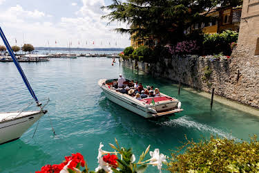 11:50: Abenteuer Gardasee | 3SAT | 7/13 2026