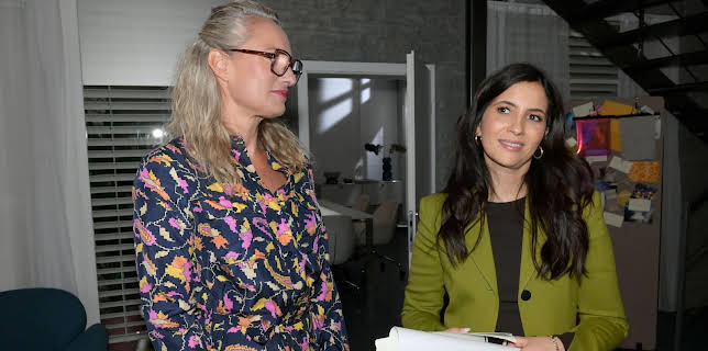 19:40: Gute Zeiten, schlechte Zeiten | RTL | 12/16 2025