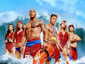 Baywatch