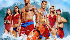 Baywatch