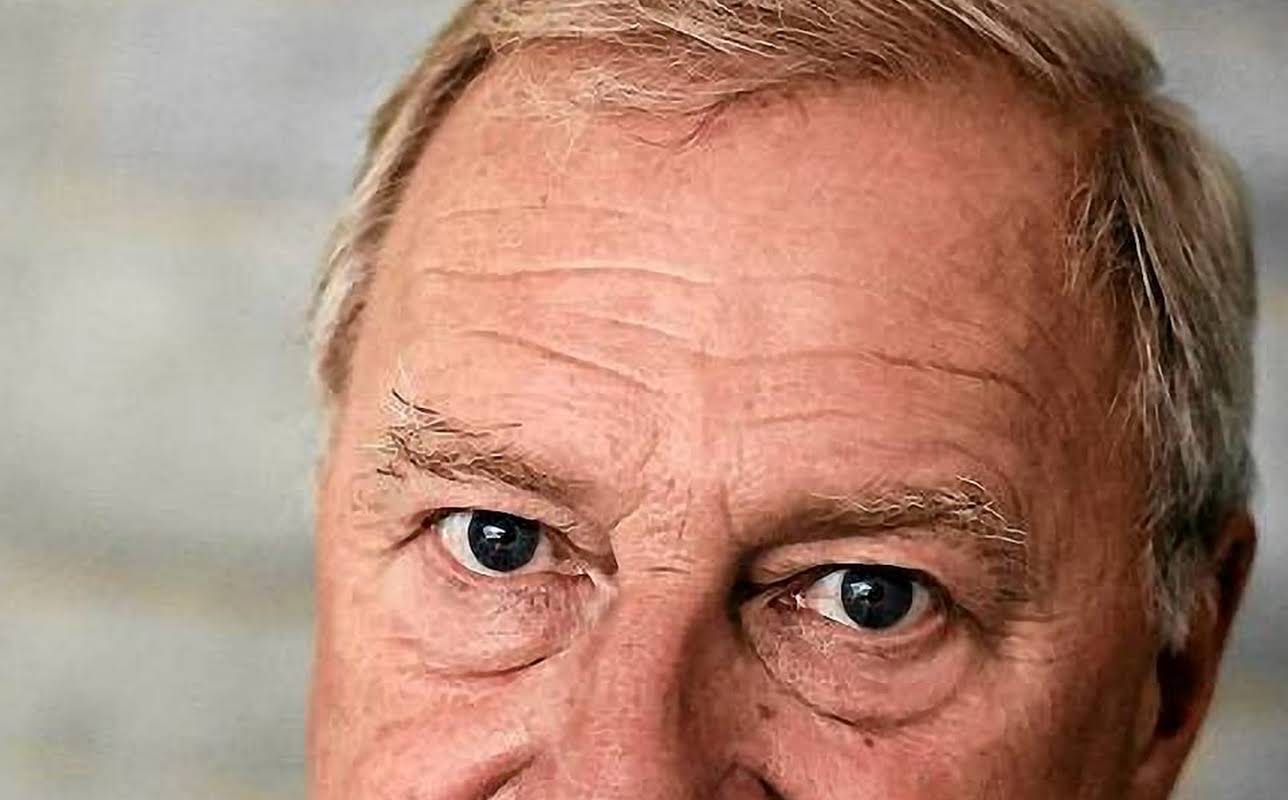 Jerzy Stuhr