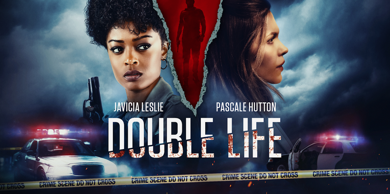 Double Life (2023)