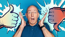 Quarks: Richtig streiten - wie wir Konflikte besser lösen