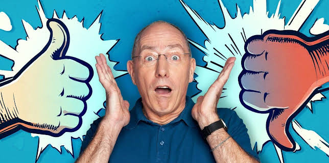 20:15: Quarks: Richtig streiten - wie wir Konflikte besser lösen | WDR Fernsehen | 12/11 2025