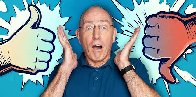 Quarks: Richtig streiten - wie wir Konflikte besser lösen