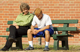 Angry Boys: Season 1: Episode 8