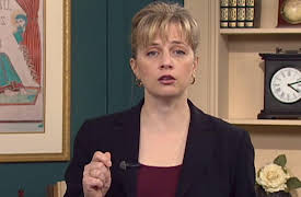 The Medieval World: The Legacy of the Roman World