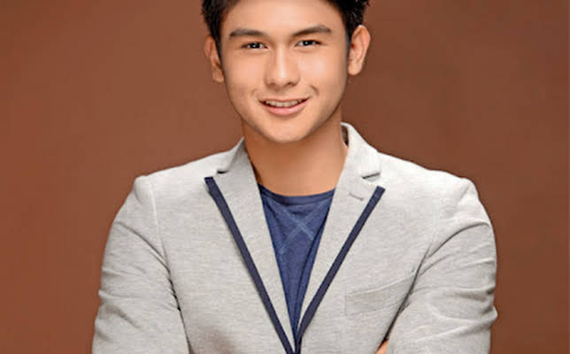 Paulo Angeles