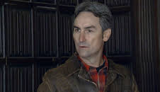 American Pickers