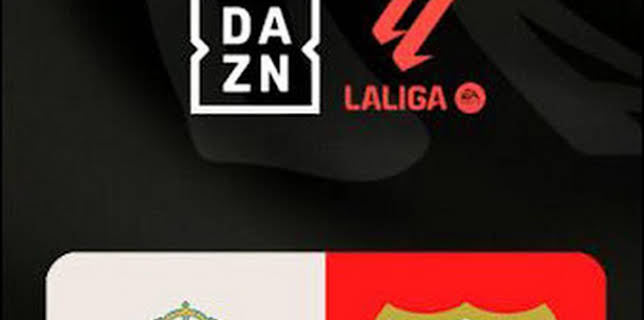 17:20: LALIGA EA SPORTS (T25/26): Real Madrid - Rayo | Real Madrid TV | 2/4 2026