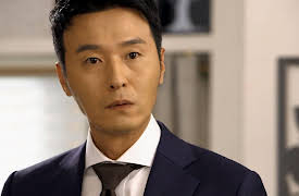 Suspicious Housekeeper: Suspicious Housekeeper Episode 2