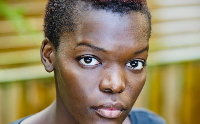 Sheila Atim