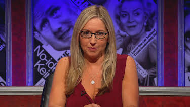 9:00 PM: Have I Got A Bit More News For You? (S64 E4) (S64) | Dave | 3/31 2026