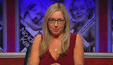 Have I Got A Bit More News For You? (S64 E4)
