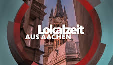 Lokalzeit aus Aachen