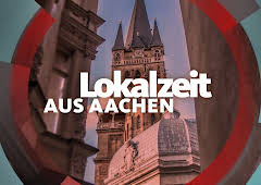 Lokalzeit aus Aachen