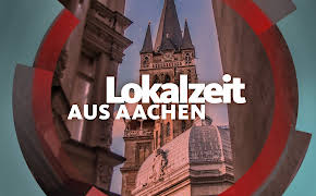 Lokalzeit aus Köln