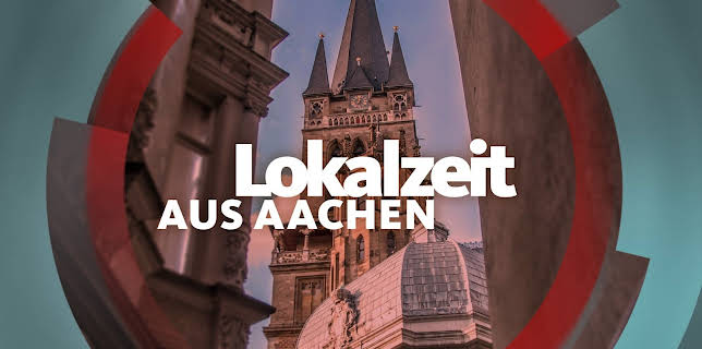 05:25: Lokalzeit aus Aachen | WDR Fernsehen | 1/17 2026