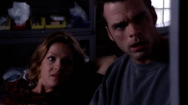 14:10: Strong Medicine (S3 E18) (S3) | Viasat Series | 3/31 2026