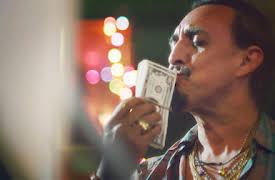 The Inmate: Episode 10