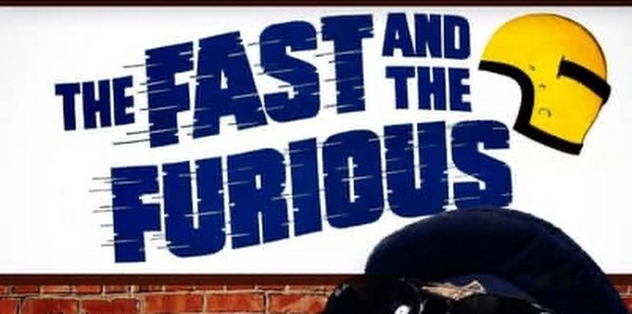 Box Office Bargain Bin Presents: The Fast and the Furious (2019)