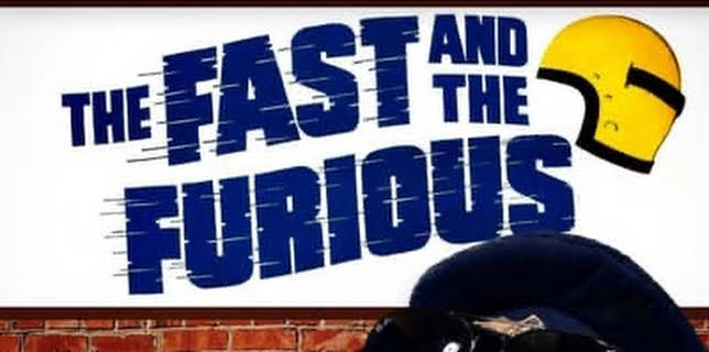 Box Office Bargain Bin Presents: The Fast and the Furious (2019)