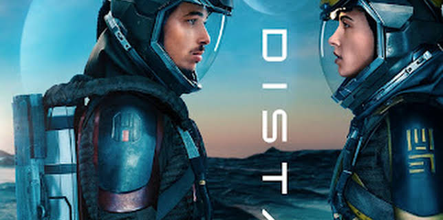 21:00: Distant | Viasat Premiere | 2/21 2026