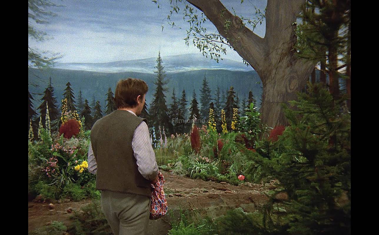 Jaroslav Satoranský