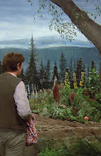 Jaroslav Satoranský as 