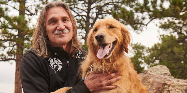 08:30: Dr. Jeff: Rocky Mountain Vet (S5 E1) (S5) | Animal Planet | 2/18 2026