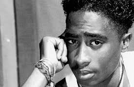 Who Killed Biggie and Tupac?, Season 1: The Legend