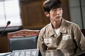 Lawless Lawyer: Episode 10