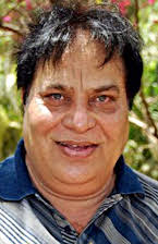 Rana Jung Bahadur as 