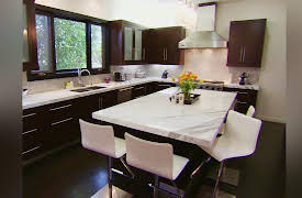 Selling LA Season 1: Rock Star Real Estate