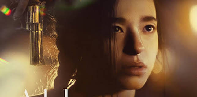 23:00: All Souls (IMDb 4.9) | Viasat Premiere | 11/18 2025