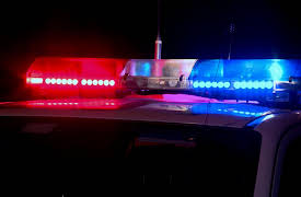 Garda Down Under: Evil Empower