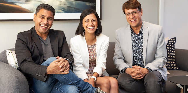 01:30: Love it or list it Australien | Sjuan | 12/20 2025