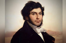 Decoding the Secrets of Egyptian Hieroglyphs: Jean-François Champollion Cracks the Code