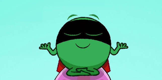 4:10 PM: Supertato (S4) | Cbeebies | 3/3 2026