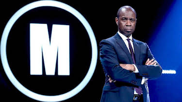 7:30 PM: Mastermind | BBC Two | 9/7 2026