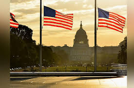 Understanding the US Government: Why Have Government?