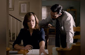 This is Us Season 1: Jack Pearson's Son