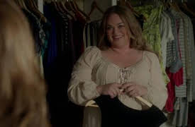 The Client List: Episode 4