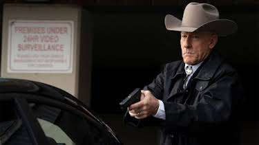 11:00 PM: Blue Bloods (S10 E14) (S10) | 5 USA | 4/9 2026