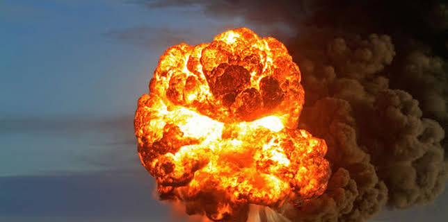 10:00: Baukatastrophen weltweit (S3 E4) (S3) | Kabel Eins Doku | 6/16 2025