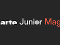 ARTE Junior Das Magazin