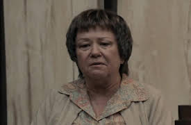 Murderous Minds: Nannie Doss | The Giggling Granny